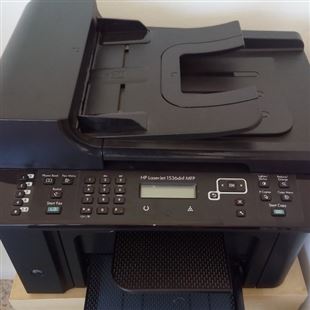Dono di stampanti e fax: bando per le associazioni