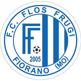 Flos Frugi, svelato il calendario 2017/18 di Prima categoria