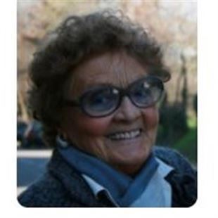 Addio a Gisella Bellei Lucchese, le condoglianze del sindaco Tosi