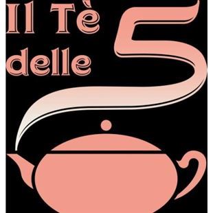 "Il tè delle 5": Mario Ventura ospite a Villa Cuoghi 