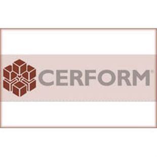 Un corso su tecniche di disegno e progettazione industriale con Cerform