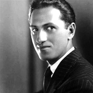 A villa Cuoghi una serata dedicata a George Gershwin con "I song… e altro"