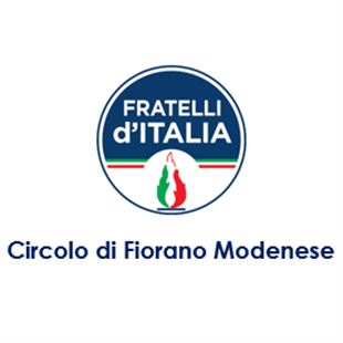 Bocciata la proposta a sostegno delle maternità difficili, Fratelli d’Italia attacca la maggioranza