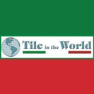 Tile in The World: nella puntata di stasera la rubrica “Autumn in showroom”