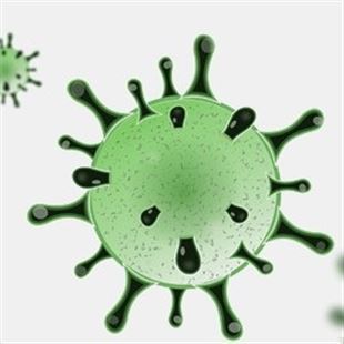 Coronavirus: a Fiorano 8 nuovi casi e un decesso