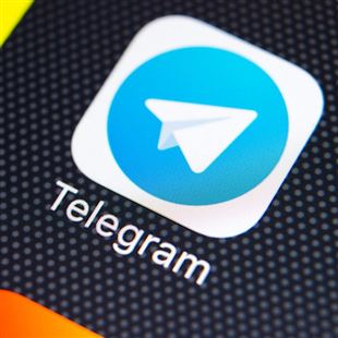 Servizio Istruzione: un canale Telegram per le famiglie dei ragazzi che frequentano le scuole 