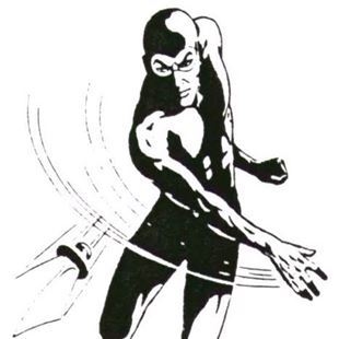 Nuove avventure per Diabolik: a breve l'uscita del fumetto di Bondi e Altarivi 