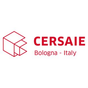 Cersaie, annullata l’edizione 2020: la manifestazione slitta di un anno 