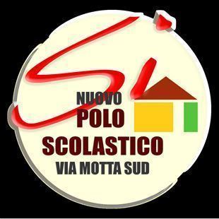 Si sblocca il progetto del polo scolastico di Spezzano: individuata un'area alternativa a via Motta