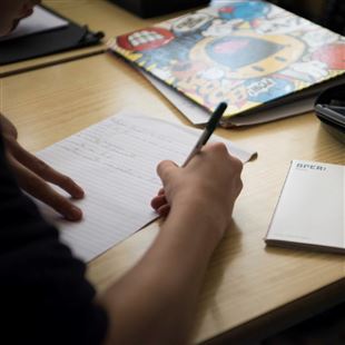 Ennesime Migliori Recensioni: i vincitori delle scuole fioranesi