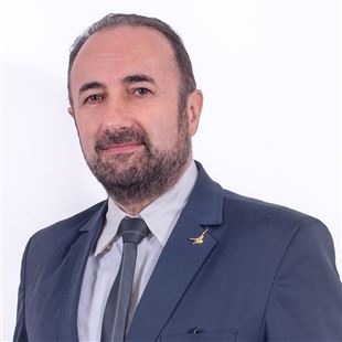Campo di Ubersetto, la Lega rilancia l’idea del progetto condiviso tra Comuni
