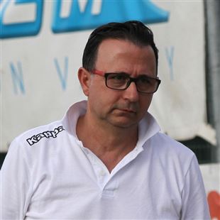 Fiorano Calcio: Cristian Ferrari coordinatore della Juniores, Garofalo coordinatore delle giovanili