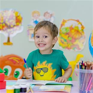 Sopralluoghi nelle scuole per un rientro in sicurezza 