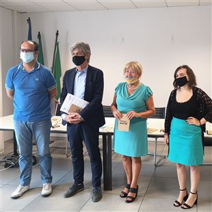 Social(i)Makers: terminato il progetto europeo sull’innovazione sociale