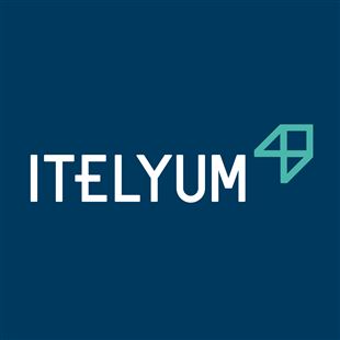 Itelyum acquisisce l'azienda fioranese Intereco