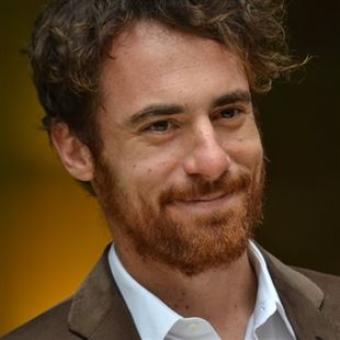 Ennesimo Film Festival: con Elio Germano lo spettacolo “Segnale d’allarme”