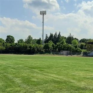 Romania Under 20, in vista della sfida contro l’Italia l’allenamento è a Fiorano