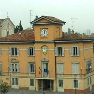 Servizi Demografici del Comune, cambiano gli orari 