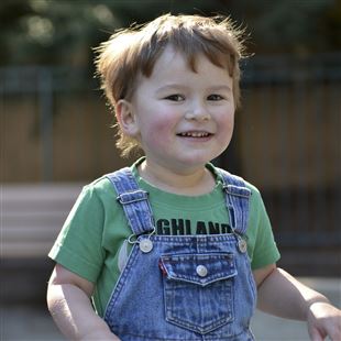 La Parrocchia mette a disposizione di Aut Aut e Villa Igea spazi per bambini affetti da autismo 