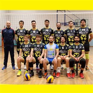 Serie C, la Spezzanese fa il bis e piega anche Taccini