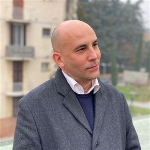 Il piano d’azione del Comune per far fronte al cambiamento climatico