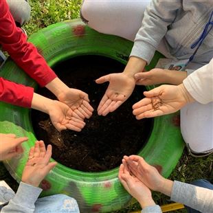 Collaborazione tra associazioni e Centro per le Famiglie: pubblicato un avviso pubblico