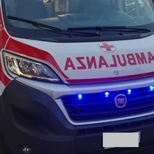 Folgorato mentre lavora su una cabina, Cgil chiede sicurezza sul lavoro