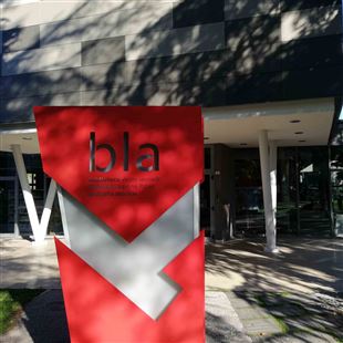 11 anni di attività per la BLA: tanti appuntamenti per festeggiare il compleanno