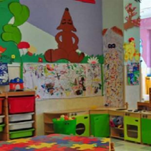 Servizi scolastici, da inizio maggio si aprono le iscrizioni 