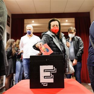 Ennesimo Film Festival: le famiglie diventano la giuria del Premio Città di Fiorano