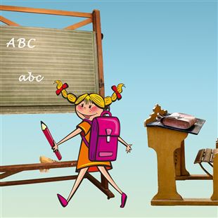 Libri scuola primaria, abolizione della cedola cartacea
