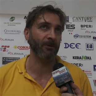 Serie B: la Spezzanese chiude con un ko, è retrocessione