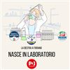 Fratelli d’Italia in consiglio, Muradore (PD): “Destra artificiale, creata in laboratorio”