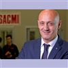 Gruppo Sacmi, nel 2021 consolidati oltre 1,53 miliardi di euro