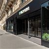 Florim apre un nuovo Flagship Store a Parigi 