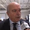 Incontro tra Confindustria-CEOE, presente anche il presidente di Confindustria Ceramica