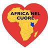 "Africa nel cuore" organizza una tigellata per la costruzione di un orfanotrofio a Rumuruti