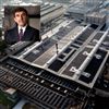 Italcer sigla un accordo con Renovit per oltre 6.800 pannelli fotovoltaici