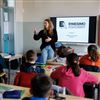 "Non è l’Ennesima giornata di scuola" porta il cinema nelle classi 