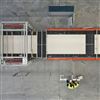 SACMI fornisce a Porcelanosa la soluzione PCR 2180 e a RAK una nuova pressa