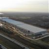 SACMI al fianco di Portobello nell’avvio di un nuovo polo produttivo negli USA
