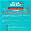 Prosegue il percorso di formazione politica fioranese: si parla di scuola dell’infanzia 
