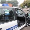 Polizia locale di Fiorano e Formigine ad Ubersetto per ascoltare i cittadini