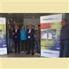 Fiorano-Fiorano: 200 ciclisti classe 1.12 Elite ed Under 23 per la 25esima edizione