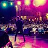 Fiorano Sonora: 27 eventi gratuiti per un'estate a ritmo di musica