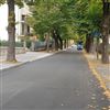 Piano asfalti: al via la prima fase con una spesa di 500mila euro