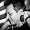 Sempre Maggio Fioranese: un weekend di musica, si parte con dj Molella