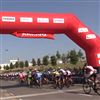 Gara ciclistica Fiorano-Fiorano: venerdì modifiche alla viabilità