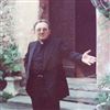 Domenica 18 giugno la presentazione del libro “Don Eligio – il parroco di tutti”