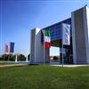 System Ceramics lancia una campagna di rebranding con Coesia